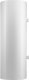 Bojler Electrolux Water heater Electrolux GLD ECO 100 EEC 5