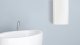 Bojler Electrolux Water heater Electrolux GLD ECO 100 EEC 7