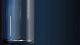 Bojler Electrolux Water heater Electrolux GLD ECO 100 EEC 9