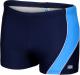 Gwinner Kąpielówki męskie MICHAEL II granatowe r. M 2
