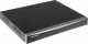Rejestrator Hikvision Rejestrator IP DS-7608NXI-I2/S(E) 1