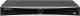 Rejestrator Hikvision Rejestrator IP DS-7608NXI-I2/S(E) 1