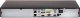 Rejestrator Hikvision Rejestrator IP DS-7608NXI-I2/S(E) 2