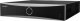 Rejestrator Hikvision Rejestrator IP HIKVISION DS-7732NXI-I4/S(E) 1