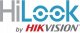 Rejestrator Hikvision Rejestrator IP Hilook by Hikvision 4MP NVR-8CH-4MP/8P 3