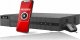 Rejestrator Hikvision Rejestrator IP Hilook by Hikvision 4MP NVR-8CH-4MP/8P 4