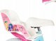 Toimsa Rower dziecięcy 14" MyLittlePony 1497 TOIMSA 3
