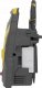 Myjka ciśnieniowa Stanley STANLEY SXPW14L-E High Pressure Washer (1400 W, 110 bar, 390 l/h) | 1400 W | 110 bar | 390 l/h 1