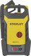 Myjka ciśnieniowa Stanley STANLEY SXPW14L-E High Pressure Washer (1400 W, 110 bar, 390 l/h) | 1400 W | 110 bar | 390 l/h 3
