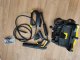 Myjka ciśnieniowa Stanley STANLEY SXPW14L-E High Pressure Washer (1400 W, 110 bar, 390 l/h) | 1400 W | 110 bar | 390 l/h 5