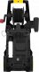 Myjka ciśnieniowa Stanley STANLEY SXPW19B-E High Pressure Washer (1900 W, 150 bar, 440 l/h) | 1900 W | 150 bar | 440 l/h 1