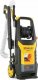 Myjka ciśnieniowa Stanley STANLEY SXPW22DHS-E High Pressure Washer (2200 W, 160 bar, 460 l/h) | 2200 W | 160 bar | 460 l/h 1