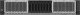 Serwer Intel Intel Serverbarebone M50CYP2UR208 1