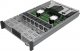 Serwer Intel Intel Serverbarebone M50CYP2UR208 1