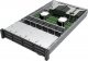 Serwer Intel Intel Serverbarebone M50CYP2UR312 1
