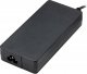 Zasilacz do laptopa FSP/Fortron Netzteil Universal FSP-NB120 PRO (120W) EN62368 1