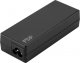 Zasilacz do laptopa FSP/Fortron Netzteil Universal FSP-NB90 PRO (90W) EN62368 1
