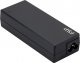 Zasilacz do laptopa FSP/Fortron Netzteil Universal FSP-NB90 PRO (90W) EN62368 1