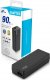 Zasilacz do laptopa FSP/Fortron Netzteil Universal FSP-NB90 PRO (90W) EN62368 3