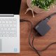 Zasilacz do laptopa FSP/Fortron Netzteil Universal USB-C 65W FSP-NBC 65 AC 100-240V / DC 5V/9V/12V/15V/20V max 3,25A 2