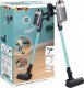 Smoby Odkurzacz Rowenta X Force 1