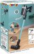 Smoby Odkurzacz Rowenta X Force 4