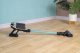 Smoby Odkurzacz Rowenta X Force 7