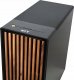 Komputer NTT System Stacja robocza NTT WorkStation - i9 14900, Quadro RTX A2000 12GB, 64GB RAM, 2TB SSD, WIFI, W11 Pro 3