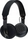 Słuchawki House Of Marley Rise BT czarne (EM-JH111-BK) 1