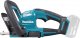 Makita Nożyce akumulatorowe DUH606Z 60 cm 11
