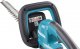 Makita Nożyce akumulatorowe DUH606Z 60 cm 12