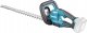 Makita Nożyce akumulatorowe DUH606Z 60 cm 2