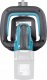Makita Nożyce akumulatorowe DUH606Z 60 cm 3