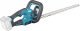 Makita Nożyce akumulatorowe DUH606Z 60 cm 4