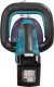 Makita Nożyce akumulatorowe DUH607Z 60 cm 3