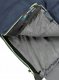 Outwell Outwell | Sleeping Bag | 220 x 85 cm | -19/15 °C | Right zipper 1