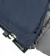 Outwell Outwell | Sleeping Bag | 220 x 85 cm | -19/15 °C | Right zipper 3