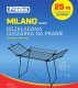 Suszarka na pranie Promis PROMIS SUSZARKA NA PRANIE MILANO,ROZKŁADANA, DODAT 11
