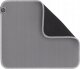 Podkładka HP Podkładka pod mysz dezynfekowalna HP 100 Sanitizable Desk Mat szara 8X594AA 1
