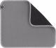 Podkładka HP Podkładka pod mysz dezynfekowalna HP 100 Sanitizable Desk Mat szara 8X594AA 5