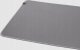 Podkładka HP Podkładka pod mysz dezynfekowalna HP 200 Sanitizable Desk Mat szara 8X596AA 1