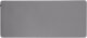 Podkładka HP Podkładka pod mysz dezynfekowalna HP 200 Sanitizable Desk Mat szara 8X596AA 3