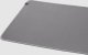 Podkładka HP Podkładka pod mysz dezynfekowalna HP 200 Sanitizable Desk Mat szara 8X596AA 4