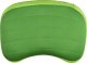 Sea To Summit Poduszka SEA TO SUMMIT Aeros Premium Regular Lime 10