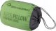 Sea To Summit Poduszka SEA TO SUMMIT Aeros Premium Regular Lime 11