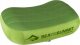Sea To Summit Poduszka SEA TO SUMMIT Aeros Premium Regular Lime 13