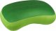 Sea To Summit Poduszka SEA TO SUMMIT Aeros Premium Regular Lime 1