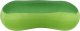 Sea To Summit Poduszka SEA TO SUMMIT Aeros Premium Regular Lime 2