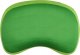 Sea To Summit Poduszka SEA TO SUMMIT Aeros Premium Regular Lime 3