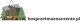 Sea To Summit Poduszka SEA TO SUMMIT Aeros Premium Regular Lime 6